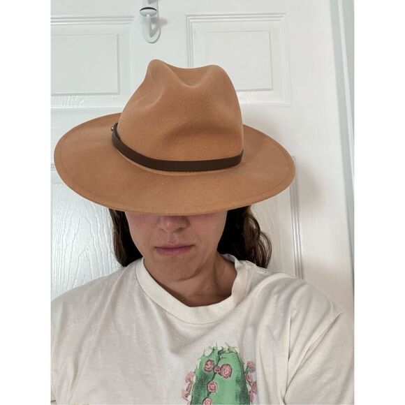 Free People Hat - Picture 4 of 7